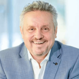 GreenSign Partner Fritz Pattis