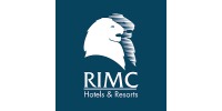 Logo RIMC Gruppe