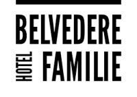 Belvedere Hotel Familie 
