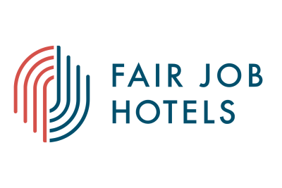 Fair Job Hotels Logo