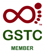 GSTC Logo