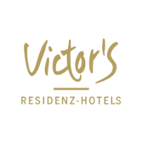 Victors Hotels Logo