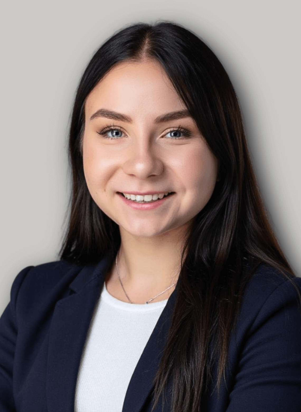 GreenSign Team Celina Paulsen