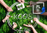 The GREEN MONARCH 2025 Sieger Hotel