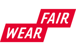 Logo Fair Wear