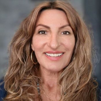 Gordana Hegewald