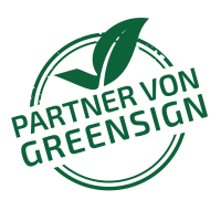 Logo Partner GreenSign Community