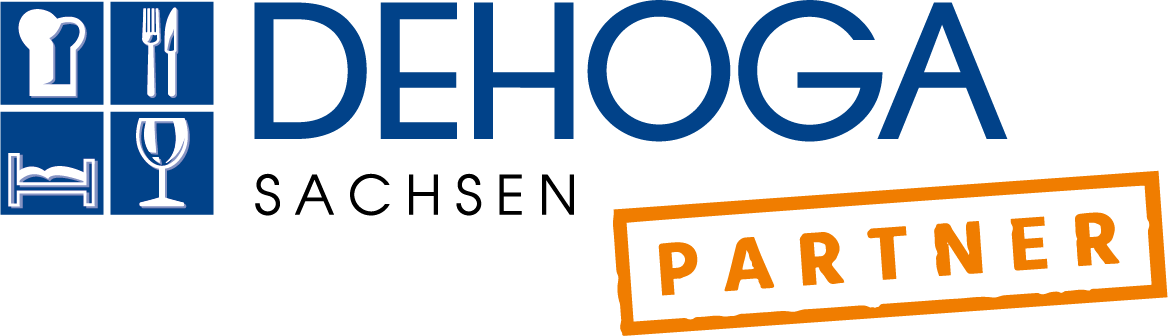 Dehoga Sachsen