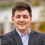 GreenSign Hotelier Lukas Obendorfer