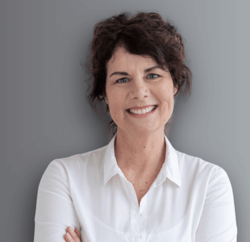 Podcast FL Bernise Rivière