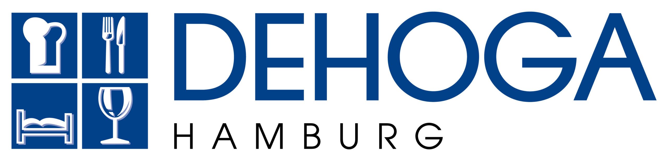 Dehoga Hamburg