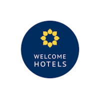 Welcome Hotels Logo