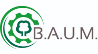 Baum Logo