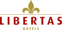 Libertas Hotel Gruppe Logo