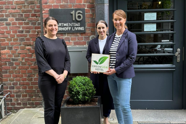 040 Zertifikatsübergabe