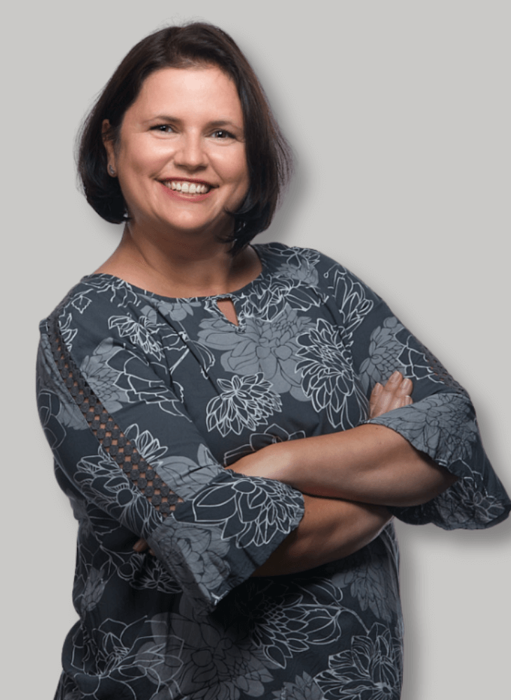 GreenSign Team Anja Engel