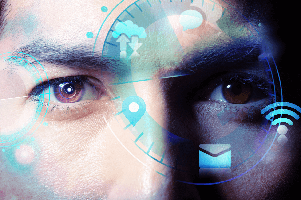 Kuenstliche Intelligenz hotellerie