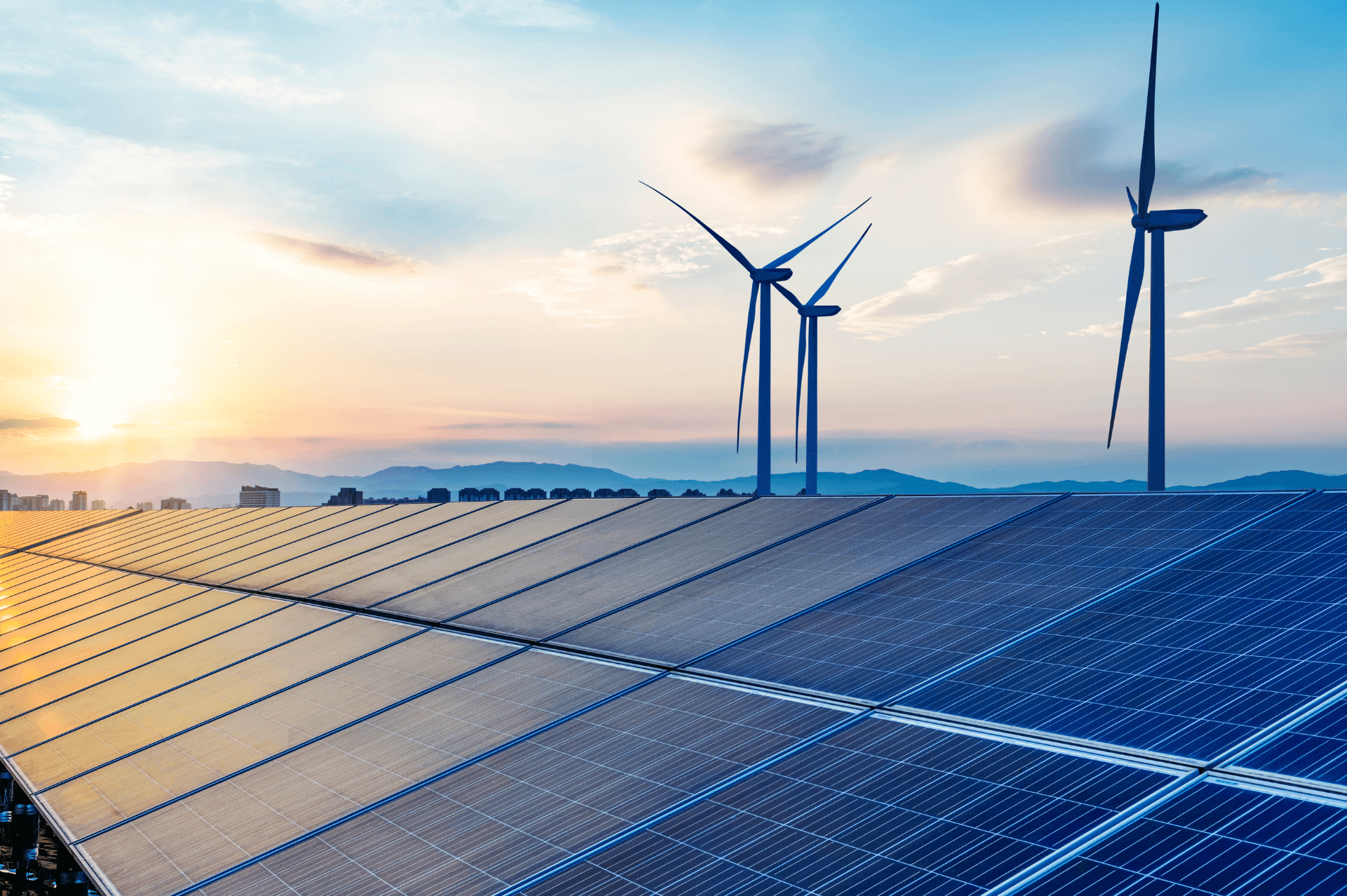 CO2 Fussabdruck Hotellerie Blog