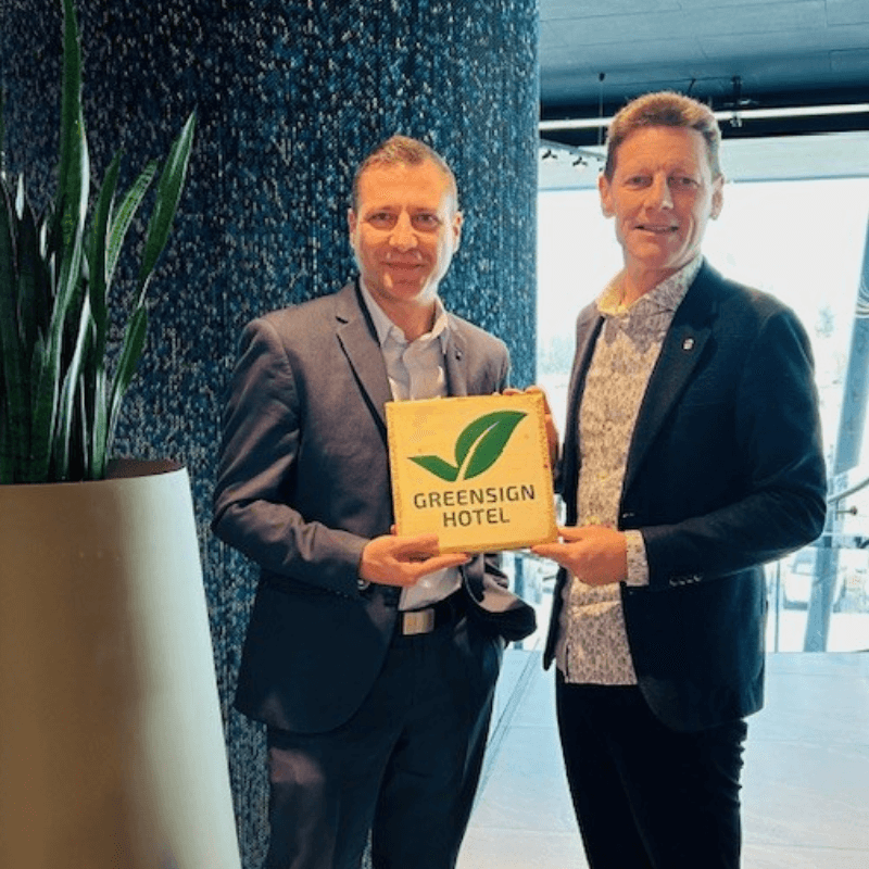 Dorint Resort Spa Locarno Riazzino