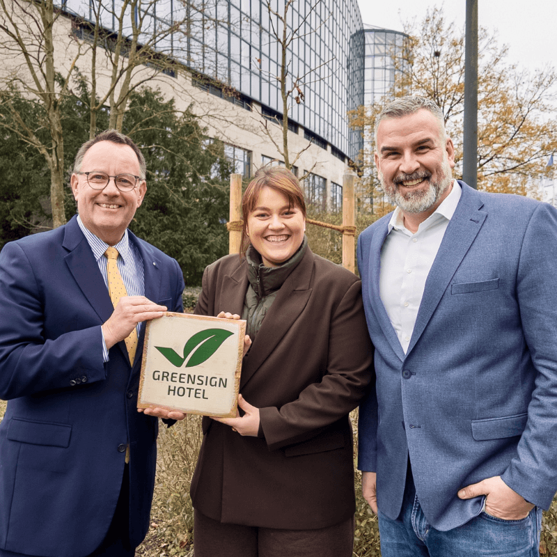 Maritim Airport Hotel Hannover