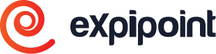 Logo expipoint