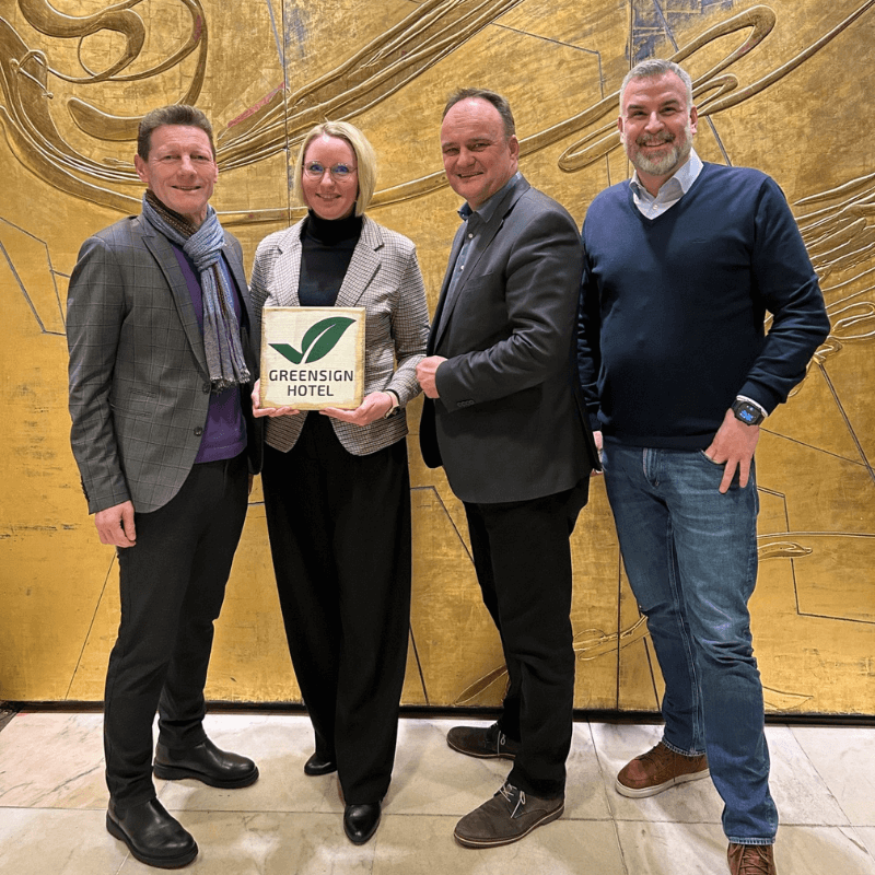 Maritim Hotel Bad Salzuflen