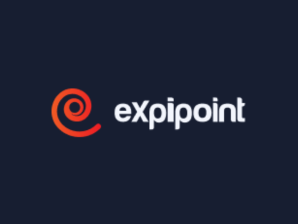 expipoint logo