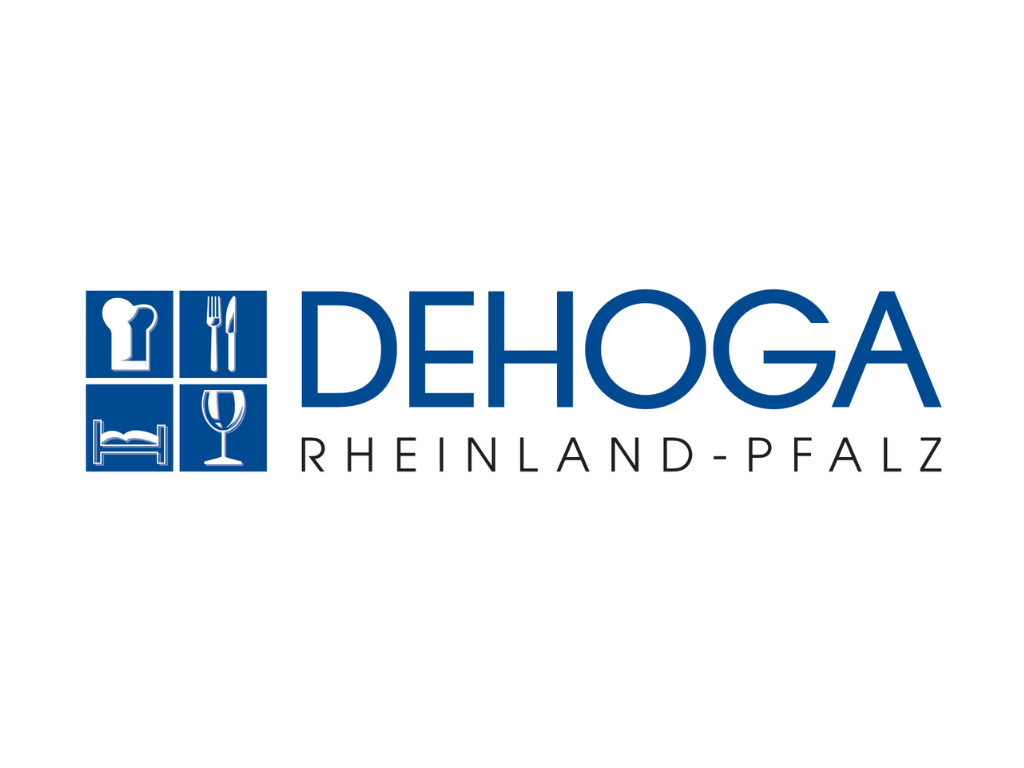 DEHOGA Rheinland-Pfalz und GreenSign bündeln Kräfte für überprüfbare Nachhaltigkeitsstandards