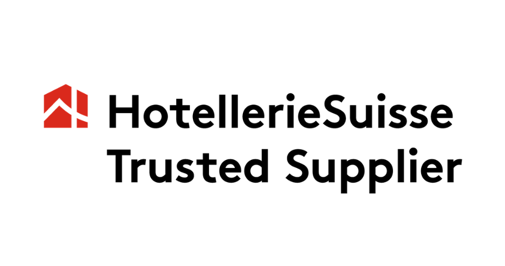 Hotellerie Suisse Schweiz