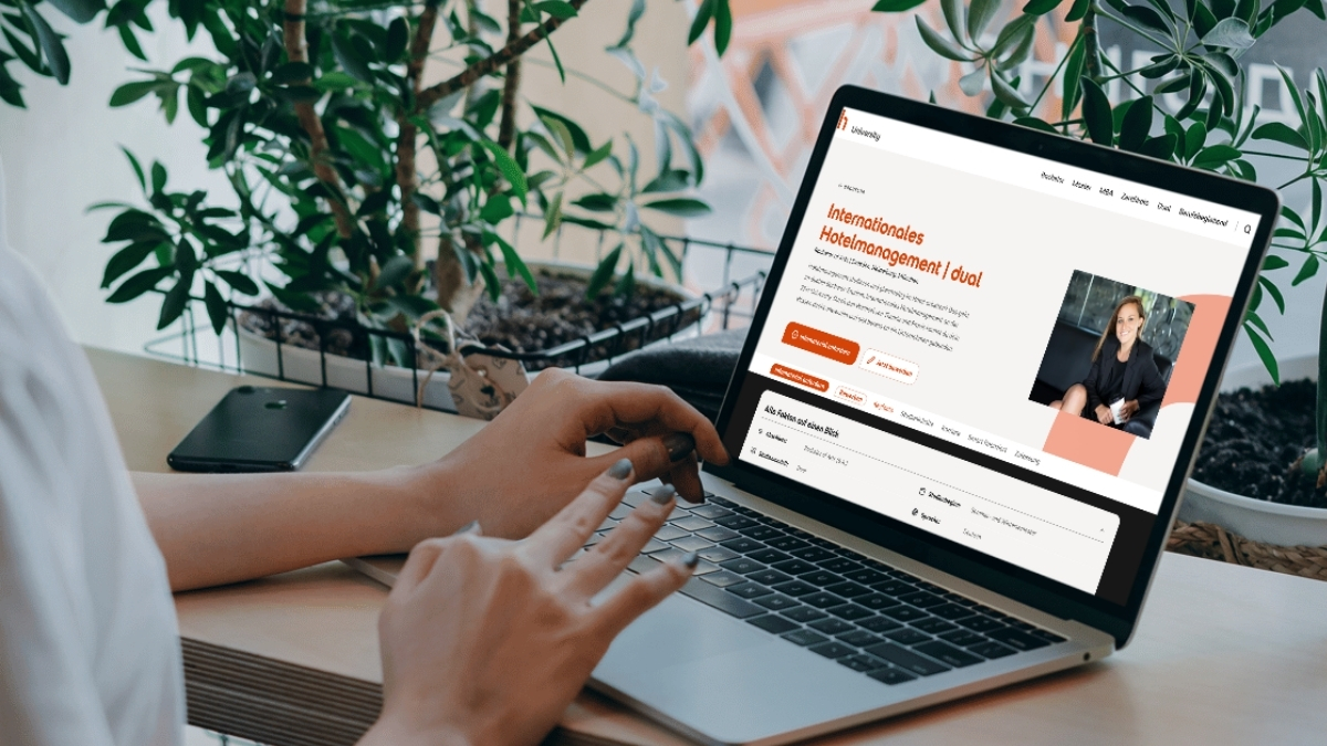 WebsiteHotelmanagement