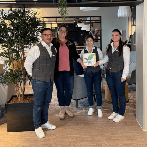 Legere Express Hotel Tuttlingen