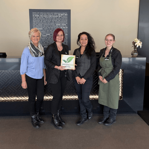 Legere Hotel Tuttlingen