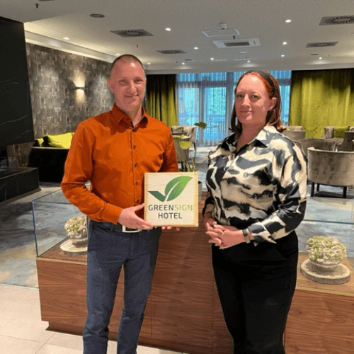 achat hotel frankfurt maintal