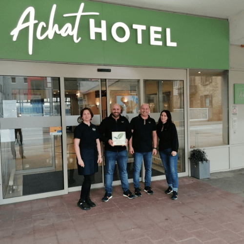achat hotel heppenheim