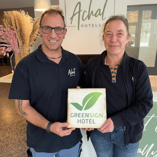 achat schwetzingen
