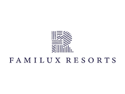 familux resorts logo