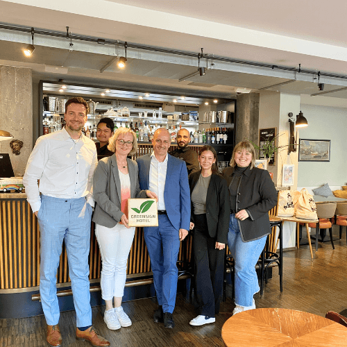 henri hotel hamburg