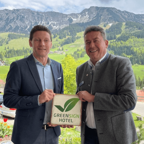 oberjoch zertifikatsuebergabe