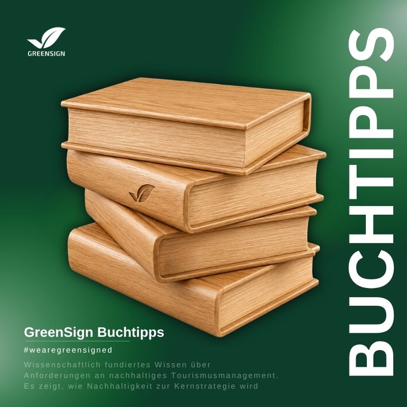 Buchtipp