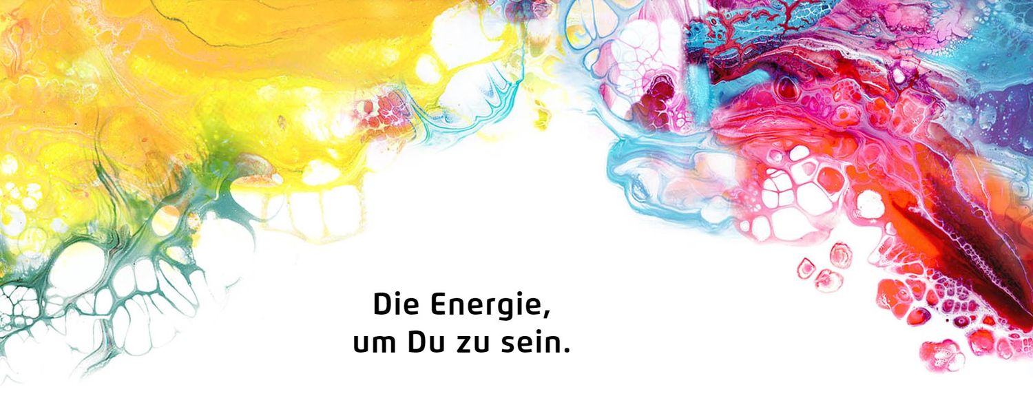 INJU Energie