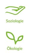 Soziologie und Ökonomie