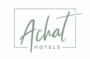 achat hotels