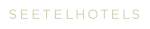 Seetelhotels Logo