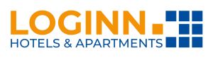 Loginn Logo