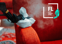 GREEN MONARCH 2025 Sieger Product