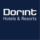 dorint hotels resort logo
