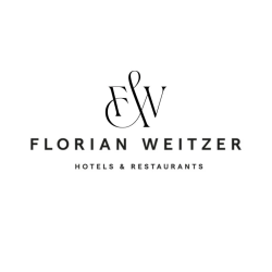 Florian Weitzer Hotels Logo