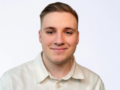 Florian Hermanns GreenSign Gastro