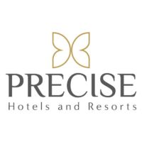 precise hotels logo