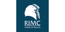 rimc logo